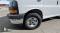 2023 GMC Savana Cargo Van in Carson City, NV 5 - Open Gallery