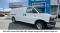 2023 GMC Savana Cargo Van in Carson City, NV 1 - Open Gallery