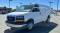 2023 GMC Savana Cargo Van in Carson City, NV 4 - Open Gallery