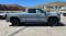 2024 GMC Sierra 1500 in Carson City, NV 2 - Open Gallery