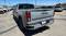 2024 GMC Sierra 1500 in Carson City, NV 5 - Open Gallery