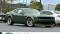 2023 Dodge Challenger in Richmond, CA 1 - Open Gallery