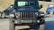 2023 Jeep Gladiator in Richmond, CA 3 - Open Gallery