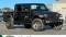 2023 Jeep Gladiator in Richmond, CA 1 - Open Gallery
