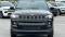 2024 Jeep Compass in Richmond, CA 3 - Open Gallery
