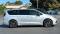2023 Chrysler Pacifica in Richmond, CA 4 - Open Gallery