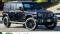 2024 Jeep Wrangler in Richmond, CA 1 - Open Gallery