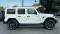 2024 Jeep Wrangler in Richmond, CA 4 - Open Gallery