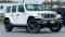 2024 Jeep Wrangler in Richmond, CA 2 - Open Gallery