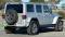 2024 Jeep Wrangler in Richmond, CA 5 - Open Gallery