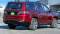 2023 Jeep Grand Wagoneer in Richmond, CA 5 - Open Gallery