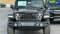 2024 Jeep Wrangler in Richmond, CA 3 - Open Gallery