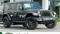 2024 Jeep Wrangler in Richmond, CA 1 - Open Gallery