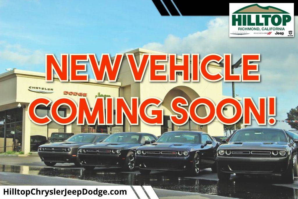 2022 Jeep Wrangler Sport S