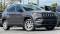 2024 Jeep Compass in Richmond, CA 2 - Open Gallery