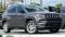 2024 Jeep Compass in Richmond, CA 1 - Open Gallery