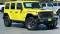 2023 Jeep Wrangler in Richmond, CA 2 - Open Gallery