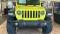 2023 Jeep Wrangler in Richmond, CA 3 - Open Gallery