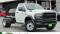 2024 Ram 4500 Chassis Cab in Richmond, CA 1 - Open Gallery