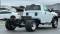 2024 Ram 4500 Chassis Cab in Richmond, CA 5 - Open Gallery