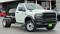 2024 Ram 4500 Chassis Cab in Richmond, CA 2 - Open Gallery