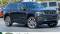 2023 Jeep Grand Cherokee in Richmond, CA 1 - Open Gallery