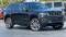 2023 Jeep Grand Cherokee in Richmond, CA 2 - Open Gallery
