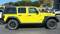 2023 Jeep Wrangler in Richmond, CA 4 - Open Gallery