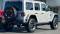 2024 Jeep Wrangler in Richmond, CA 5 - Open Gallery