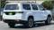 2023 Jeep Grand Wagoneer in Richmond, CA 5 - Open Gallery