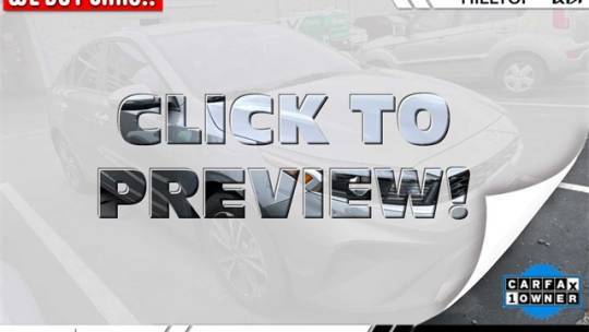 2023 Kia Forte LXS — Sedan — 14,593 mi — Richmond, CA