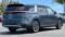 2024 Kia Carnival in Richmond, CA 5 - Open Gallery