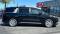 2024 Kia Carnival in Richmond, CA 4 - Open Gallery