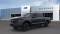 2024 Ford F-150 in Ellisville, MO 5 - Open Gallery