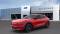 2024 Ford Mustang Mach-E in Ellisville, MO 5 - Open Gallery