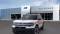 2024 Ford Bronco Sport in Ellisville, MO 4 - Open Gallery