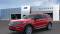 2024 Ford Explorer in Ellisville, MO 5 - Open Gallery