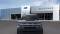 2024 Ford Bronco Sport in Ellisville, MO 2 - Open Gallery