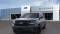 2024 Ford Expedition in Ellisville, MO 2 - Open Gallery