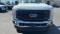 2023 Ford Super Duty F-250 in Ellisville, MO 4 - Open Gallery