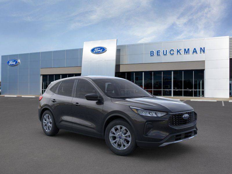 2025 Ford Escape Active — SUV — 2,290 mi — Ellisville, MO