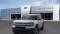 2024 Ford Bronco Sport in Ellisville, MO 4 - Open Gallery