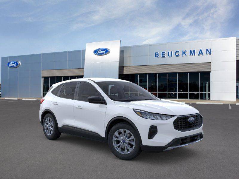 2025 Ford Escape Active — SUV — 1,000 mi — Ellisville, MO