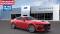 2024 Ford Mustang in Ellisville, MO 1 - Open Gallery