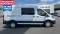2024 Ford Transit Cargo Van in Ellisville, MO 1 - Open Gallery