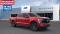 2022 Ford F-150 in Ballwin, MO 1 - Open Gallery
