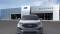 2024 Ford Edge in Ellisville, MO 2 - Open Gallery