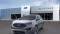 2024 Ford Edge in Ellisville, MO 4 - Open Gallery