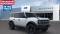 2024 Ford Bronco in Ellisville, MO 1 - Open Gallery