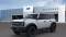 2024 Ford Bronco in Ellisville, MO 5 - Open Gallery